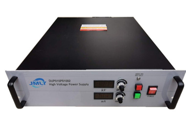 毫秒級（ms型）電容充電電源