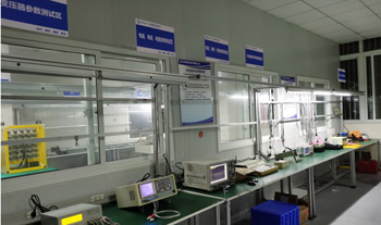 電感、電容、電阻、阻抗、頻率、帶寬、耐壓、絕緣電阻、半導(dǎo)體參數(shù)測(cè)試